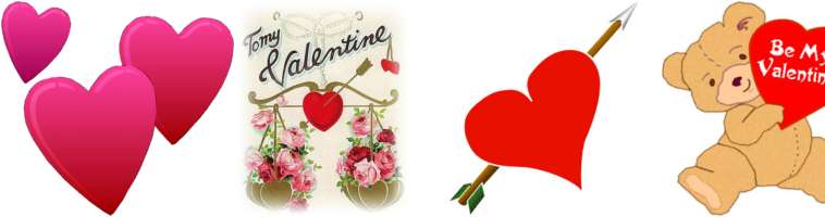 valentine massage bangkok